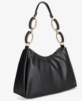 I.n.c. International Concepts Nattah Medium Chain Hobo, Exclusively at Macy's