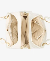 I.n.c. International Concepts Trippii Medium Chain Tote, Exclusively at Macy's