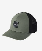 O'Neill Men's Sesh Mesh Hat