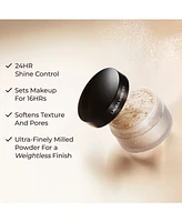 Laura Mercier Lunar New Year Translucent Loose Setting Powder, 1 oz.