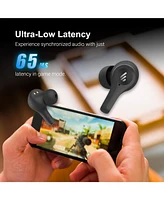 Edifier X5 Lite True Wireless In-Ear Ear buds