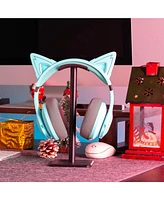 Edifier G5BT Cat Wireless Bluetooth Cat Ear Gaming Headset with Mic