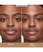 Laura Mercier Tinted Moisturizer Natural Dewy Spf 30
