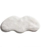 Mario Badescu 2-In-1 Deep Cleansing Pore Strip, 6-Pk.