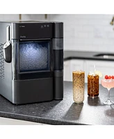 Ge Appliances Profile Opal 2.0 Ultra Nugget Ice Maker