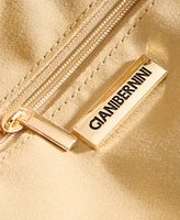 Giani Bernini Pebble Tulip Large Tote, Exclusively at Macy's
