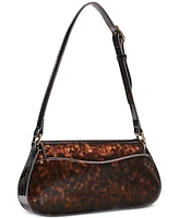 Sam Edelman Small Loraine Shoulder Bag