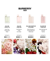 Burberry Her Eau de Parfum Intense