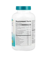 Source Naturals Wellness Formula Advance Immune Support