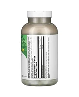Natural Balance Pure Msm 1 000 mg