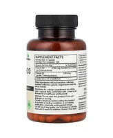 Futurebiotics Vitamin K2 + D3 Extra Strength