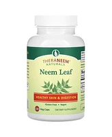 Organix South TheraNeem Naturals Neem Leaf 480 mg
