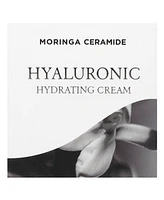 Heimish Moringa Ceramide Hyaluronic Hydrating Cream