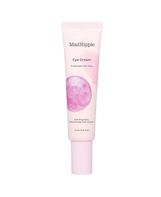 Mad Hippie Eye Cream