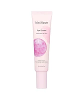 Mad Hippie Eye Cream