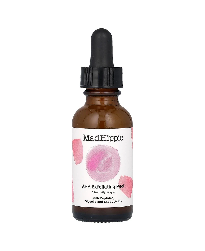 Mad Hippie Aha Exfoliating Peel