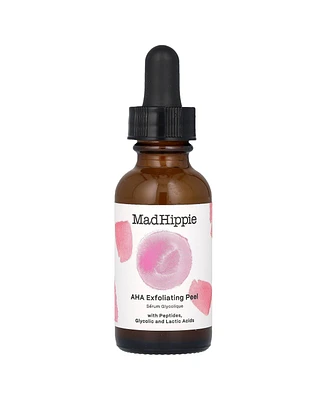 Mad Hippie Aha Exfoliating Peel