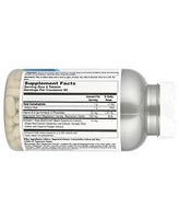 Kal Magnesium Taurate+