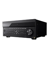 Sony Str-AZ5000ES 11.2 Channel 8K Home Theater Av Receiver with Dolby Atmos, Dts: X, Imax Enhanced, Google Assistant, & Works with Sonos