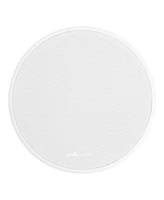 Polk Audio 70-rt Vanishing 7" In-Ceiling 3-Way Speaker - Each