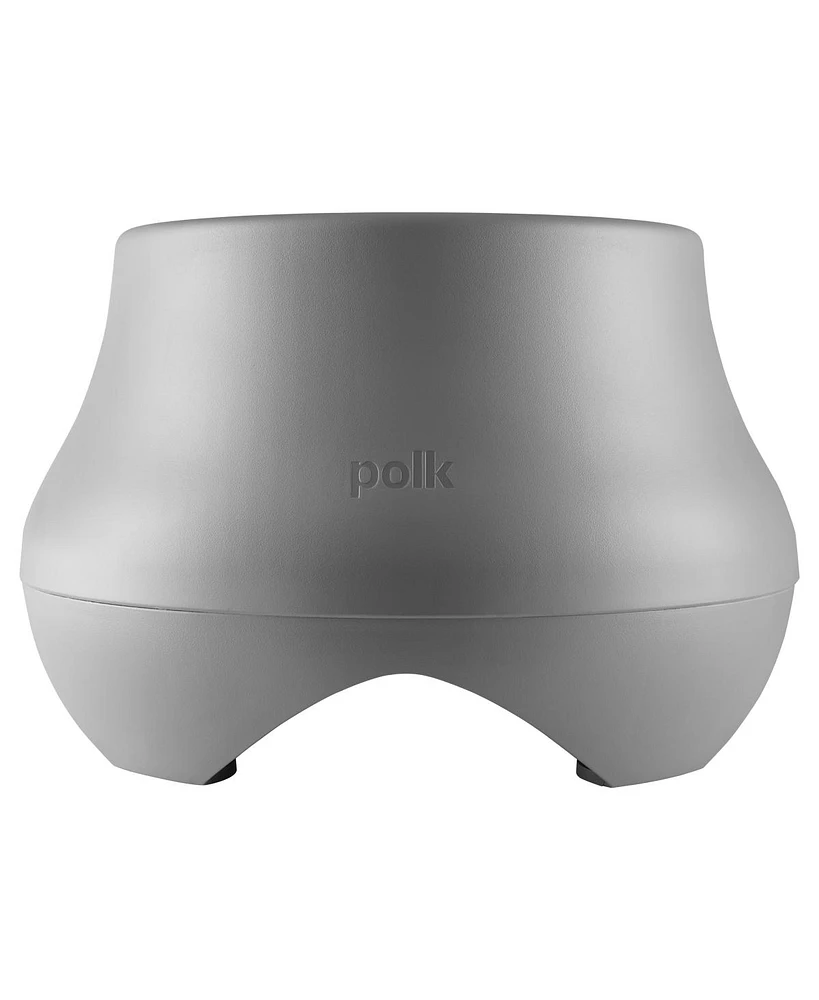 Polk Audio Atrium SUB100 Outdoor Passive Subwoofer