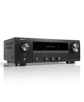 Denon Dra-900H 2.1 Channel 8K Stereo Av Receiver with Heos Built-In