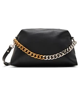 Steve Madden Lula Small Crossbody Bag