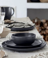 Casafina by Costa Nova Pacifica 12 Pc. Dinnerware Set