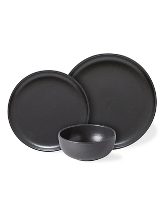 Casafina by Costa Nova Pacifica 12 Pc. Dinnerware Set