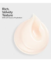 Shiseido Vital Perfection Concentrated Supreme Cream Refill, 1.7 oz.