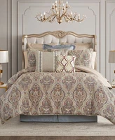 Waterford Lewiston Comforter Sets