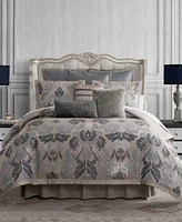 Waterford Lorna Comforter Sets