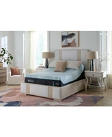Tempur-Pedic Ergo ProSmart 3.0 Adjustable Base- Queen