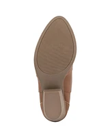 Sugar Women's Tobiano Mid Shaft Western Pull On Boots