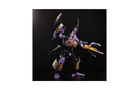 Hellwarp e-hobby Exclusive | Transformers Cloud