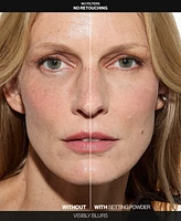 Smashbox Always On Skin-Balancing Setting Powder