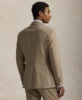 Polo Ralph Lauren Men's Modern Performance Twill Jacket