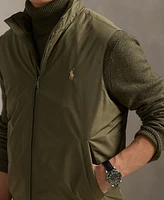 Polo Ralph Lauren Men's The Southland Insulated Vest
