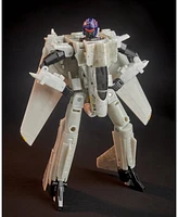 Transformers Maverick | Top Gun Collaborative