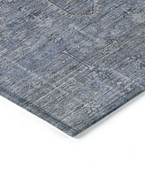 Addison Chantille ACN790 2'6''x3'10'' Area Rug