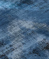 Addison Chantille ACN792 2'6''x3'10'' Area Rug