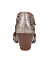 Easy Spirit Women's Cindie Mary Jane Pumps