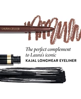 Laura Geller Beauty Kajal Longwear Mascara