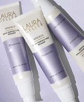 Laura Geller Beauty Spackle Skin Perfecting Primer - Diamond