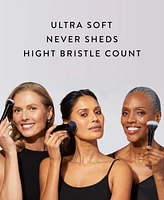 Laura Geller Beauty 2-Pc. Blending Beauties Face Brush Set