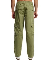 Cotton On Men's Knox Baggy Cargo Pant