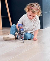Casdon Dyson Cordless Vacuum Toy