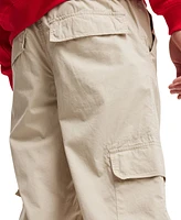 Cotton On Men's Knox Baggy Cargo Pant