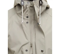 Barbour Men's Humbelton Waterproof Jacket