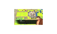 Nintendo Advance Wars 1+2: Re-Boot Camp Switch